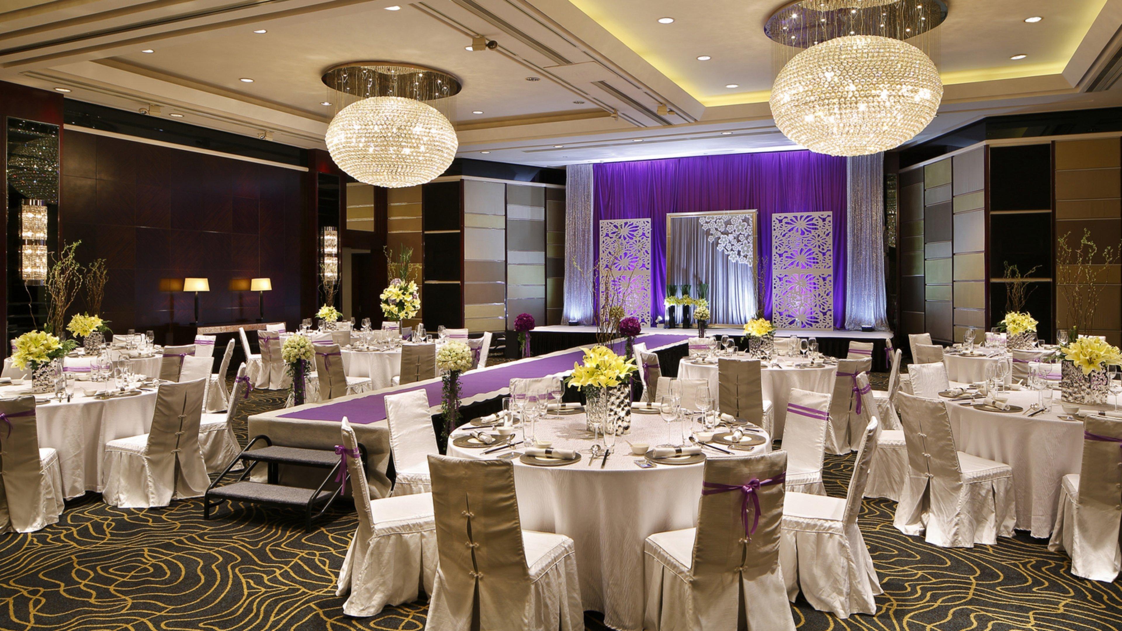 Intercontinental Shanghai Pudong By Ihg Extérieur photo